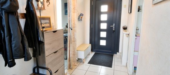 Adosado de 5 dormitorios en Rostrenen, France No. 188964 5