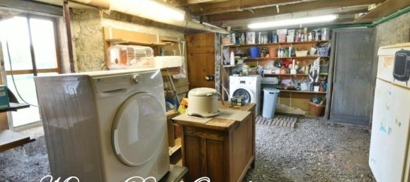 Adosado de 5 dormitorios en Rostrenen, France No. 188964 16