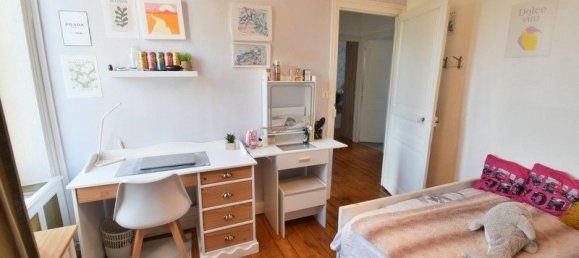 Adosado de 5 dormitorios en Rostrenen, France No. 188964 28