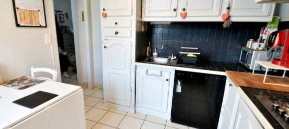 Adosado de 5 dormitorios en Rostrenen, France No. 188964 22