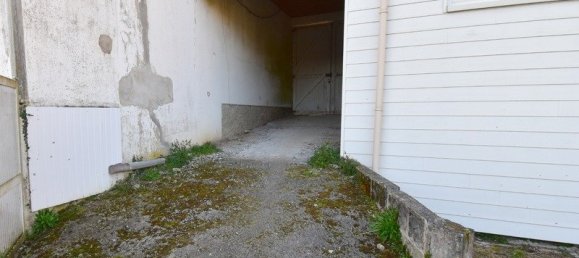 Adosado de 5 dormitorios en Rostrenen, France No. 188964 19