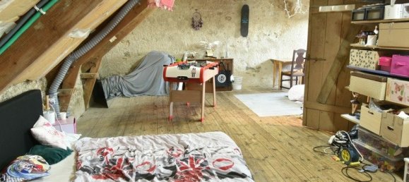 Adosado de 5 dormitorios en Rostrenen, France No. 188964 14