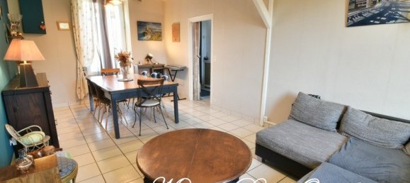 Adosado de 5 dormitorios en Rostrenen, France No. 188964 24