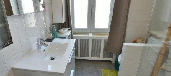 Adosado de 5 dormitorios en Rostrenen, France No. 188964 26