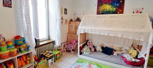 Adosado de 5 dormitorios en Rostrenen, France No. 188964 6