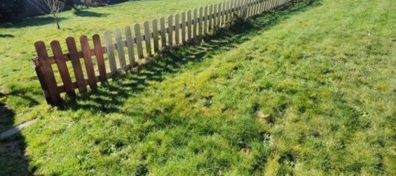 Adosado de 5 dormitorios en Rostrenen, France No. 188964 18