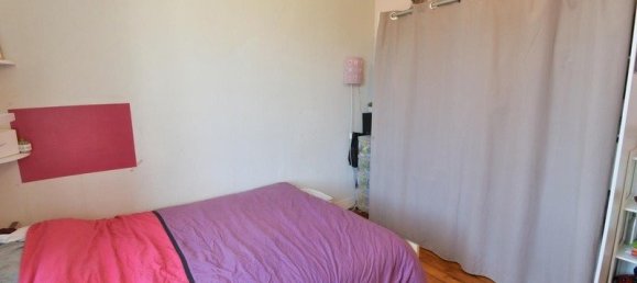 Adosado de 5 dormitorios en Rostrenen, France No. 188964 27