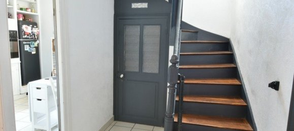 Adosado de 5 dormitorios en Rostrenen, France No. 188964 7