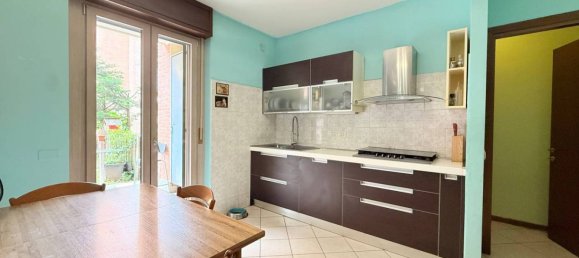 1 chambre Appartement à Opera, Italy No. 332276 6