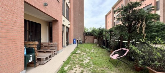 1 chambre Appartement à Opera, Italy No. 332276 18