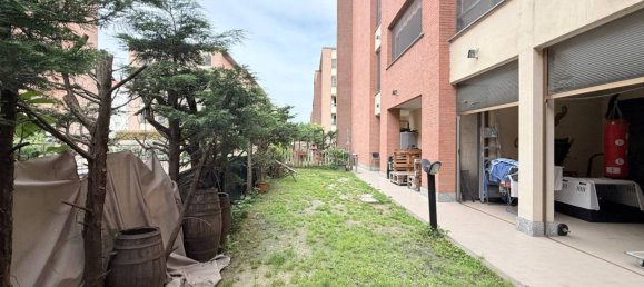 1 chambre Appartement à Opera, Italy No. 332276 19