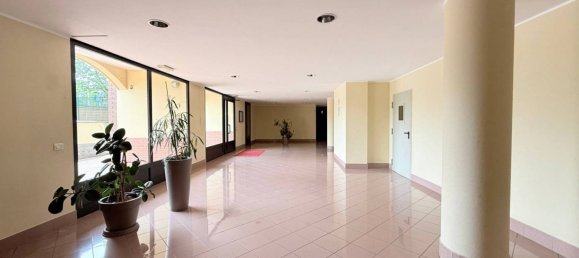 1 chambre Appartement à Opera, Italy No. 332276 21