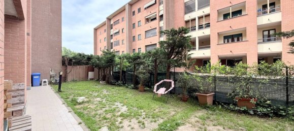 1 chambre Appartement à Opera, Italy No. 332276 17