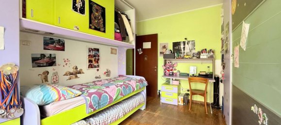1 chambre Appartement à Opera, Italy No. 332276 13