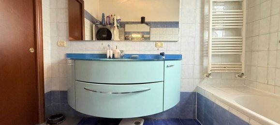 1 chambre Appartement à Opera, Italy No. 332276 9