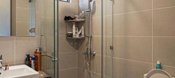 Apartamento T2 em District 4, Vietnam N.º 16884 12