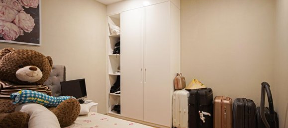 Apartamento T2 em District 4, Vietnam N.º 16884 13