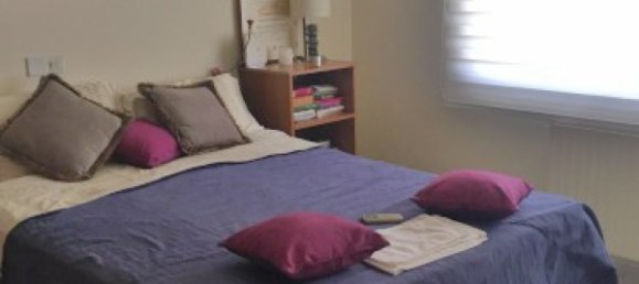 4 bedrooms Villa in Limassol, Cyprus No. 1835 11