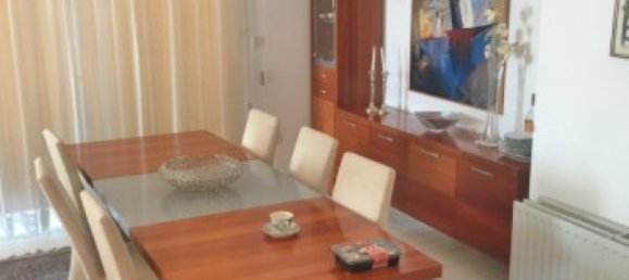 4 bedrooms Villa in Limassol, Cyprus No. 1835 6