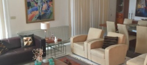 4 bedrooms Villa in Limassol, Cyprus No. 1835 3