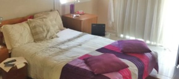 4 bedrooms Villa in Limassol, Cyprus No. 1835 13