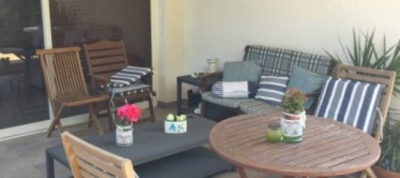 4 bedrooms Villa in Limassol, Cyprus No. 1835 15