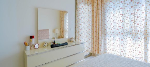 3 Schlafzimmer Stadthaus in Al Hamra Village, UAE, Nr. 106671 7