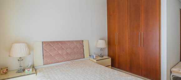 3 Schlafzimmer Stadthaus in Al Hamra Village, UAE, Nr. 106671 8