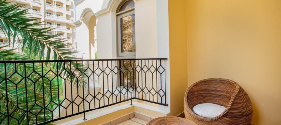 3 Schlafzimmer Stadthaus in Al Hamra Village, UAE, Nr. 106671 6