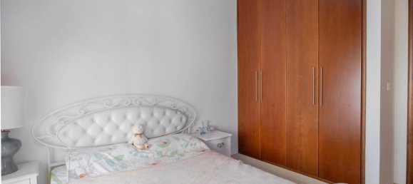 3 Schlafzimmer Stadthaus in Al Hamra Village, UAE, Nr. 106671 11