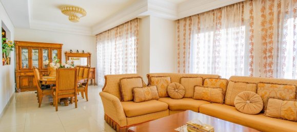 3 Schlafzimmer Stadthaus in Al Hamra Village, UAE, Nr. 106671 18