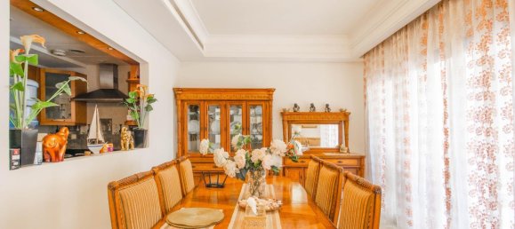 3 Schlafzimmer Stadthaus in Al Hamra Village, UAE, Nr. 106671 17