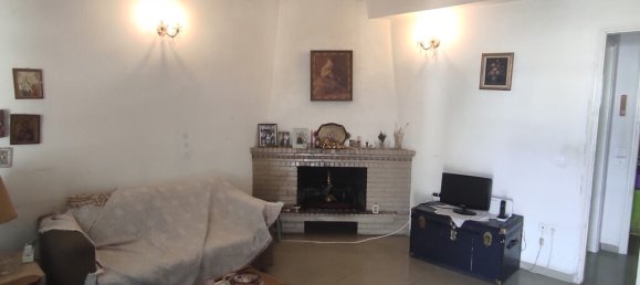 Коммерческая недвижимость с 6 спальнями в Nea Palatia, Греция № 3816 2