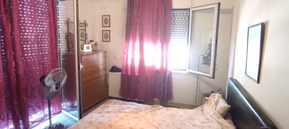 Коммерческая недвижимость с 6 спальнями в Nea Palatia, Греция № 3816 7