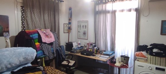 Коммерческая недвижимость с 6 спальнями в Nea Palatia, Греция № 3816 6