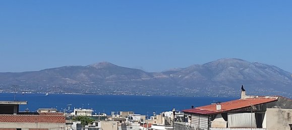 Коммерческая недвижимость с 6 спальнями в Nea Palatia, Греция № 3816 12