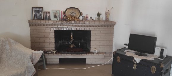 Коммерческая недвижимость с 6 спальнями в Nea Palatia, Греция № 3816 4