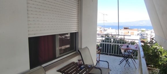 Коммерческая недвижимость с 6 спальнями в Nea Palatia, Греция № 3816 9