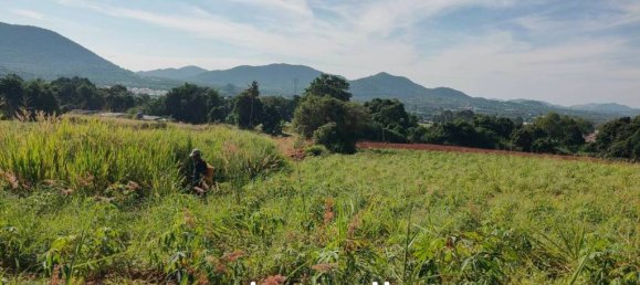  Commercial property in Bang Sare, Thailand No. 21581 7