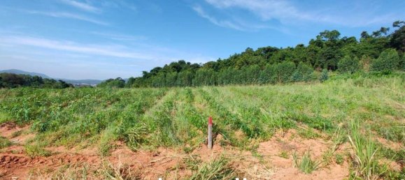  Commercial property in Bang Sare, Thailand No. 21581 2