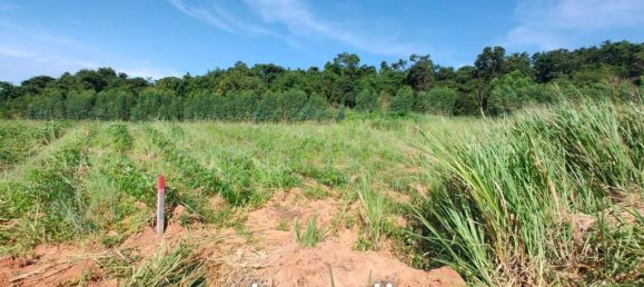  Commercial property in Bang Sare, Thailand No. 21581 3