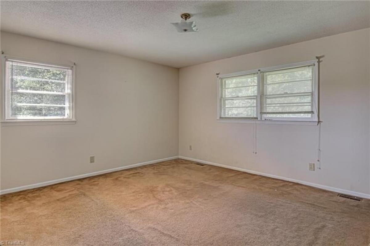 3 bedrooms House in Thomasville, USA No. 406314