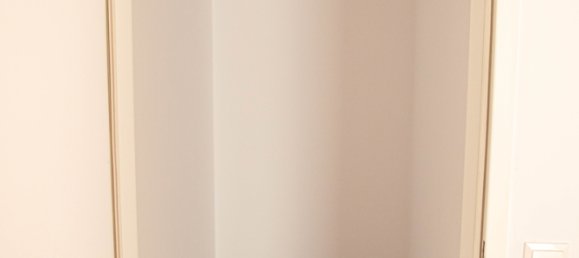 Квартира с 3 комнатами в Инсбрук-Штадт, Австрия № 40771 10