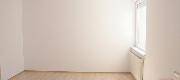 Квартира с 3 комнатами в Инсбрук-Штадт, Австрия № 40771 6