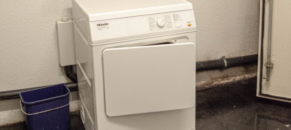 Квартира с 3 комнатами в Инсбрук-Штадт, Австрия № 40771 23