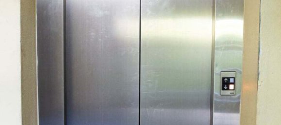 Квартира с 3 комнатами в Инсбрук-Штадт, Австрия № 40771 26