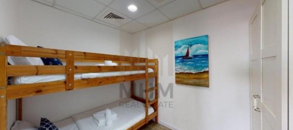 3 bedrooms Apartment in Motor City, UAE No. 13263 6