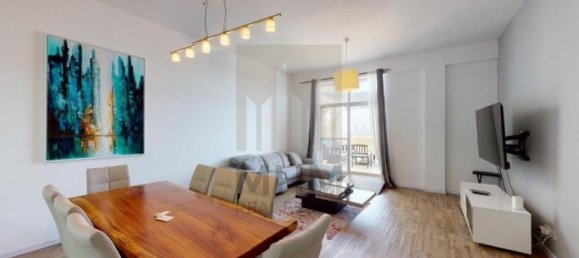 3 bedrooms Apartment in Motor City, UAE No. 13263 11