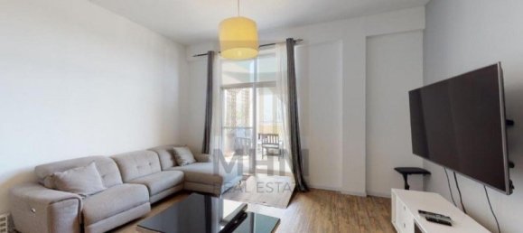 3 bedrooms Apartment in Motor City, UAE No. 13263 15