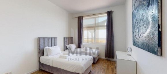 3 bedrooms Apartment in Motor City, UAE No. 13263 13